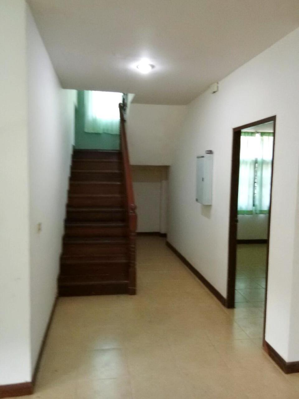 Patong Lamai Apartment מראה חיצוני תמונה