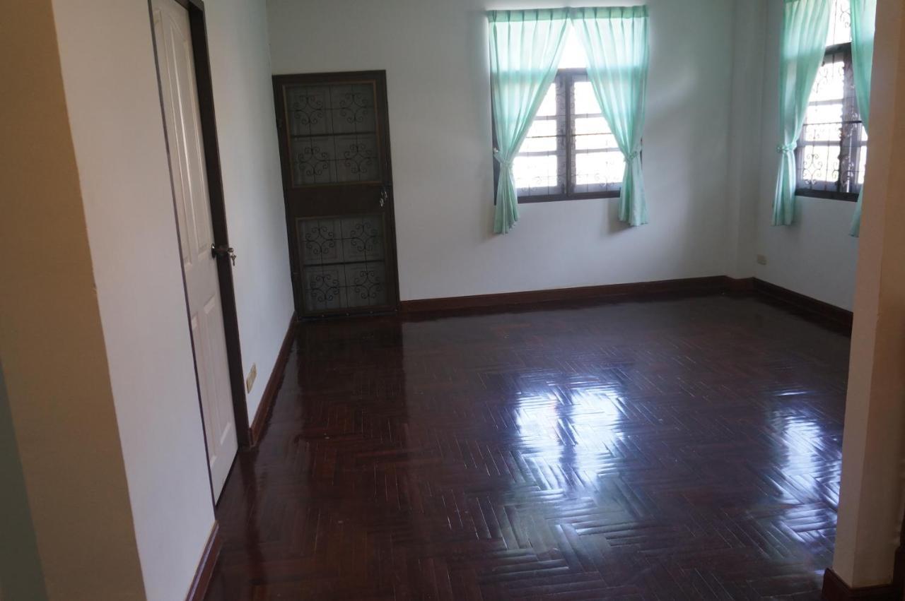 Patong Lamai Apartment מראה חיצוני תמונה